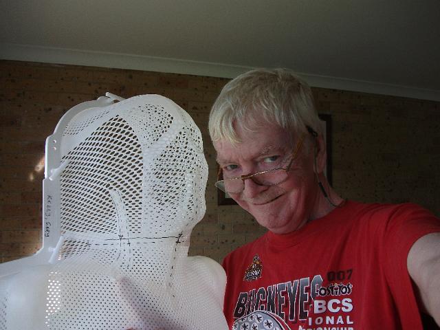 mask 007.JPG